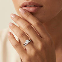 Thumbnail for Elegance Ring, view 3