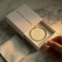 Thumbnail for Tennis Bracelet