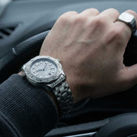 Thumbnail for Rock Ring