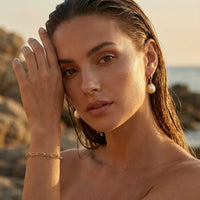 Thumbnail for Freshwater Pearl Bracelet