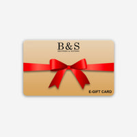 Thumbnail for E-Gift Card