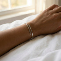 Thumbnail for Wrap Couple Bracelet