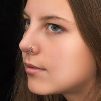 Thumbnail for Exclusive Nose Ring Luxe